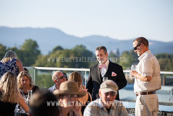 Emily Hall Photography- 2021-2124