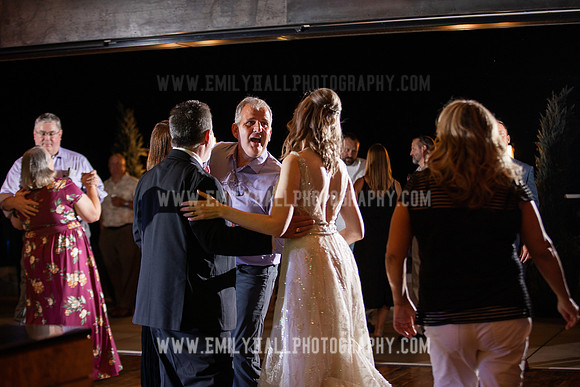 Emily Hall Photography- 2021-2810