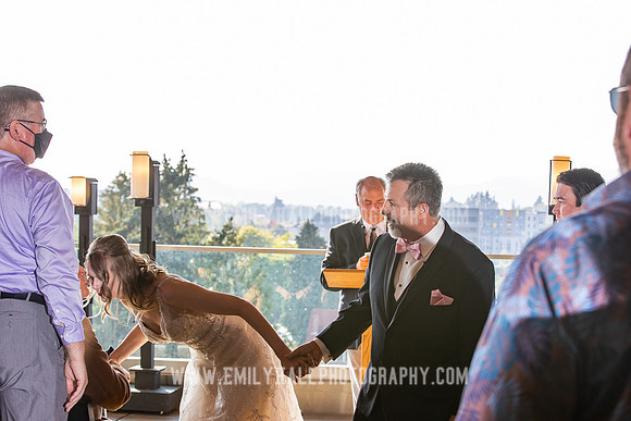 Emily Hall Photography- 2021-1850