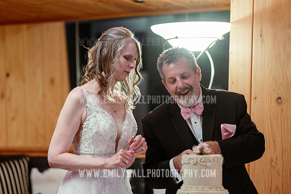 Emily Hall Photography- 2021-2627