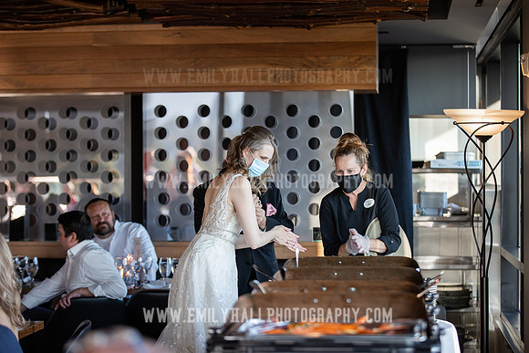 Emily Hall Photography- 2021-2211