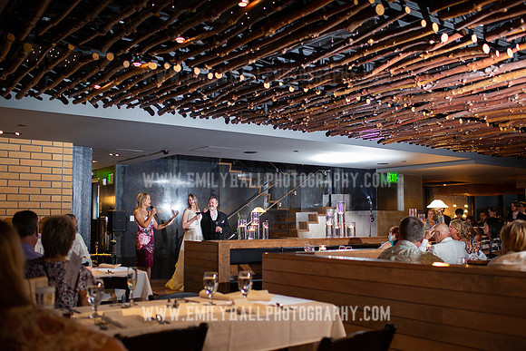 Emily Hall Photography- 2021-9538