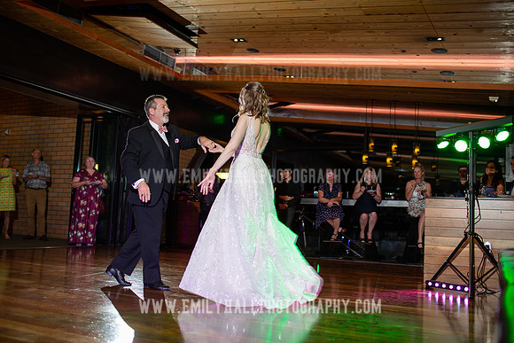 Emily Hall Photography- 2021-9591