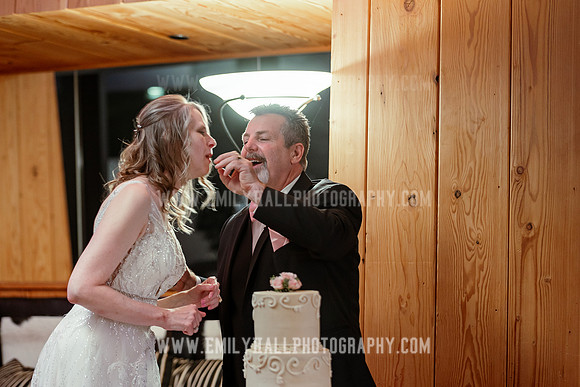 Emily Hall Photography- 2021-2633