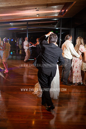 Emily Hall Photography- 2021-9637