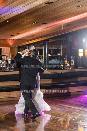 Emily Hall Photography- 2021-2745