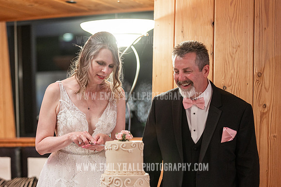 Emily Hall Photography- 2021-2616