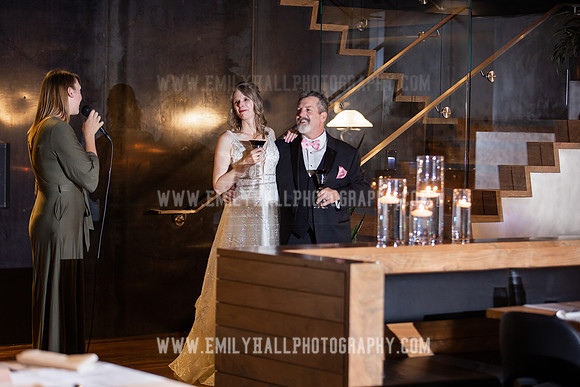Emily Hall Photography- 2021-2525