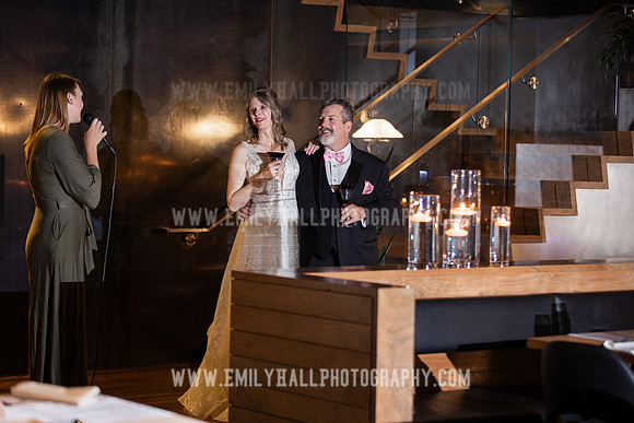 Emily Hall Photography- 2021-2526