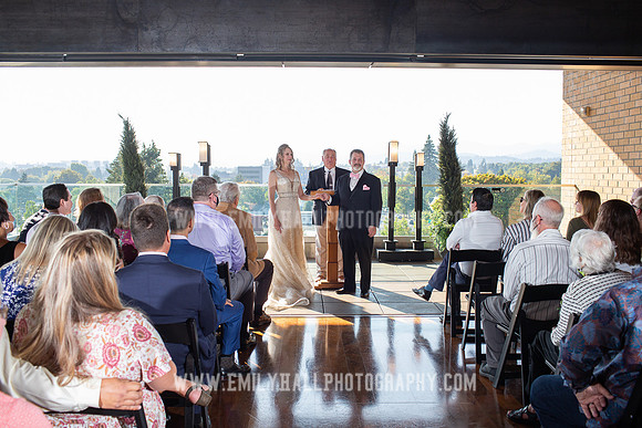 Emily Hall Photography- 2021-9427