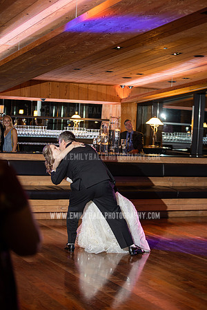 Emily Hall Photography- 2021-2749