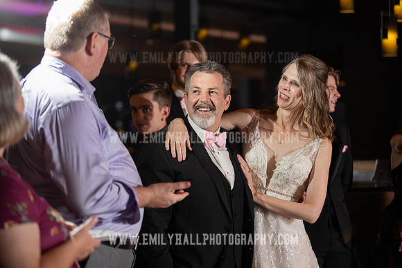 Emily Hall Photography- 2021-2778