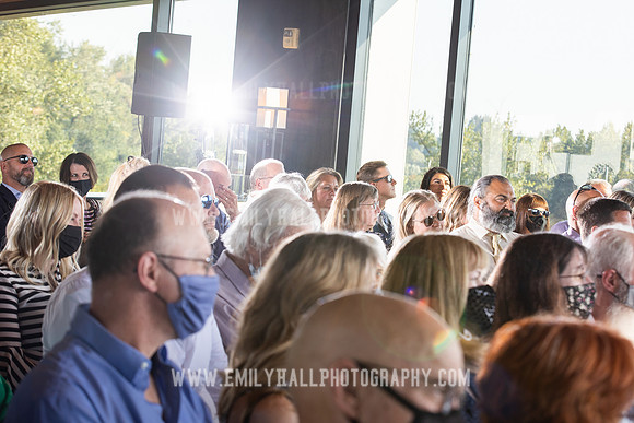 Emily Hall Photography- 2021-1774