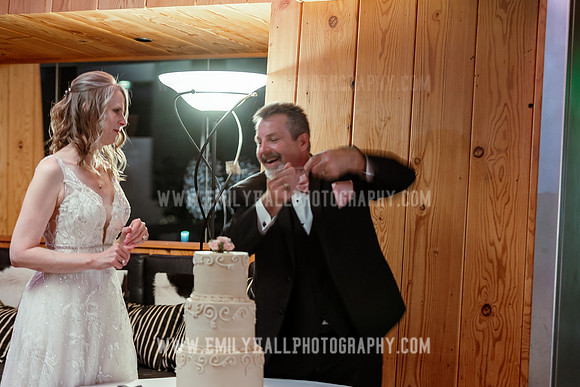 Emily Hall Photography- 2021-2628