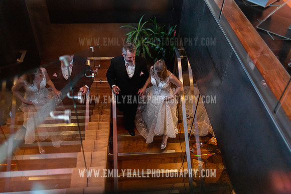 Emily Hall Photography- 2021-9530