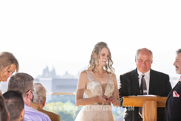 Emily Hall Photography- 2021-1823