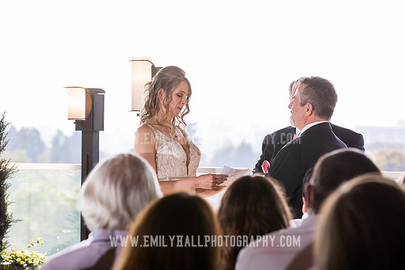 Emily Hall Photography- 2021-1809
