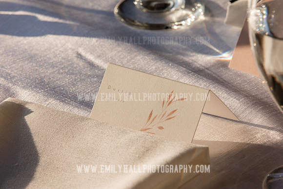 Emily Hall Photography- 2021-2175