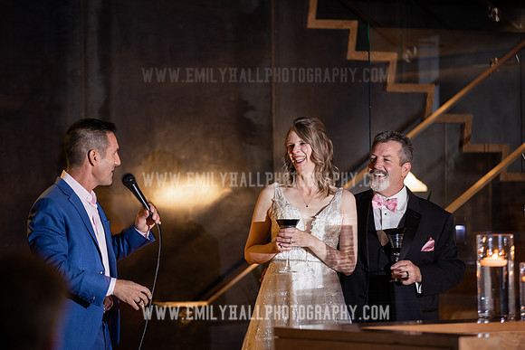 Emily Hall Photography- 2021-2502