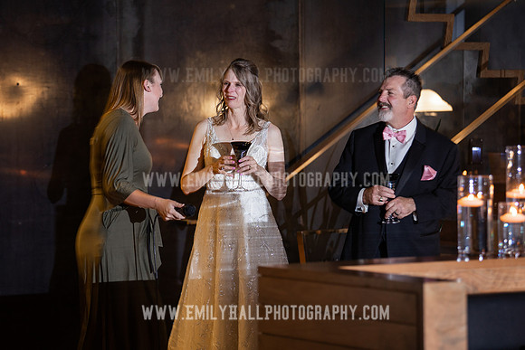 Emily Hall Photography- 2021-2535