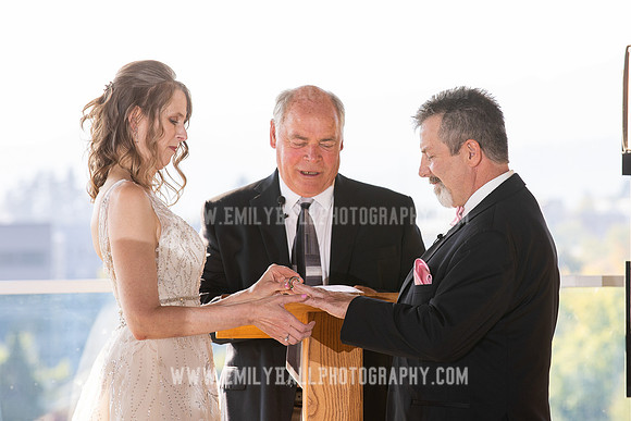 Emily Hall Photography- 2021-1824