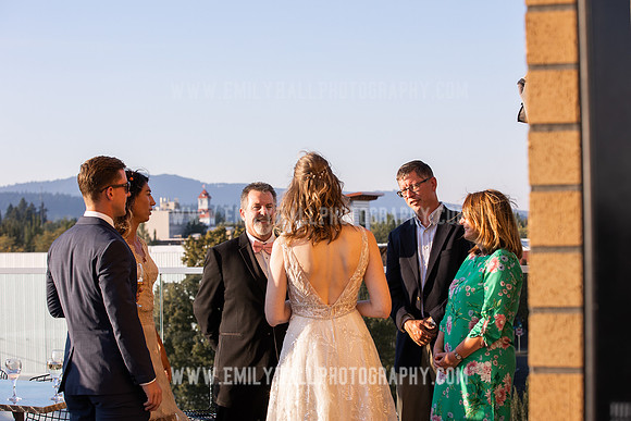 Emily Hall Photography- 2021-2191