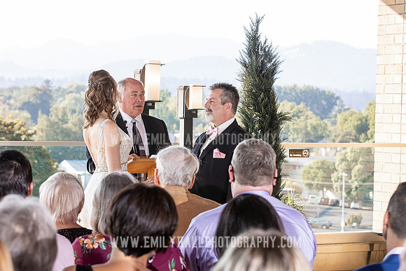 Emily Hall Photography- 2021-1747