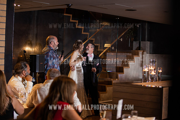 Emily Hall Photography- 2021-2473