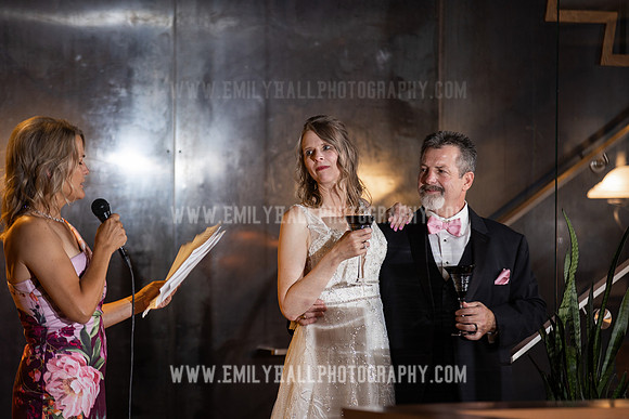 Emily Hall Photography- 2021-2415