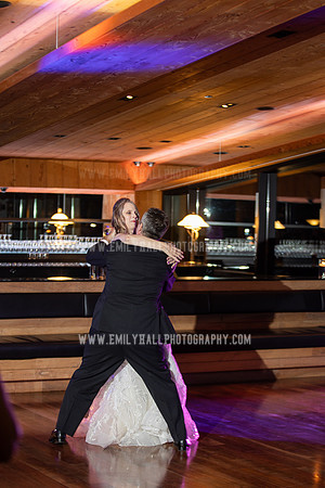 Emily Hall Photography- 2021-2747
