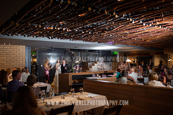Emily Hall Photography- 2021-9554