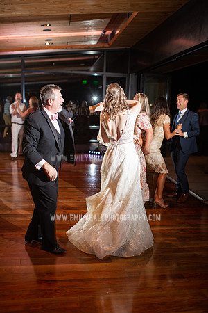 Emily Hall Photography- 2021-9638