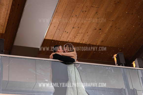 Emily Hall Photography- 2021-2309