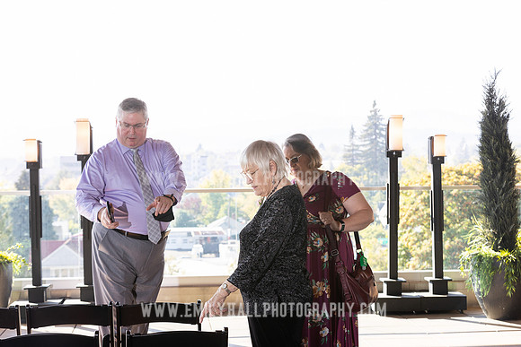 Emily Hall Photography- 2021-1679