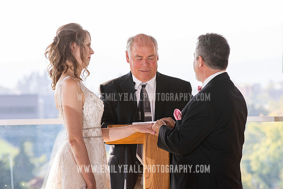Emily Hall Photography- 2021-1820