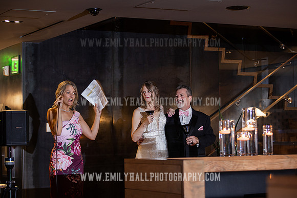 Emily Hall Photography- 2021-2390