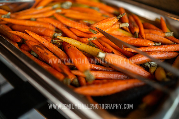 Emily Hall Photography- 2021-9499
