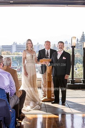 Emily Hall Photography- 2021-1759