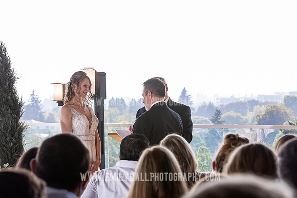Emily Hall Photography- 2021-1791