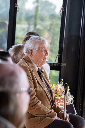 Emily Hall Photography- 2021-1777