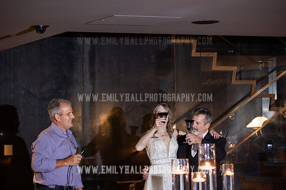 Emily Hall Photography- 2021-2554