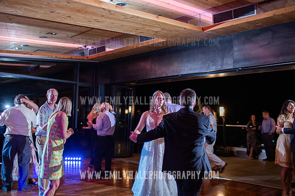 Emily Hall Photography- 2021-9609