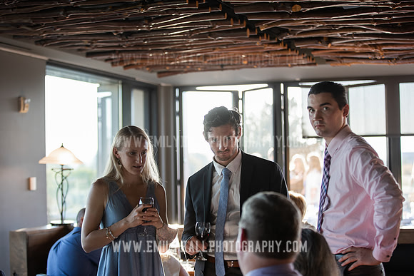 Emily Hall Photography- 2021-2164