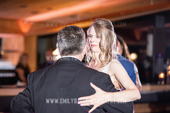 Emily Hall Photography- 2021-2799