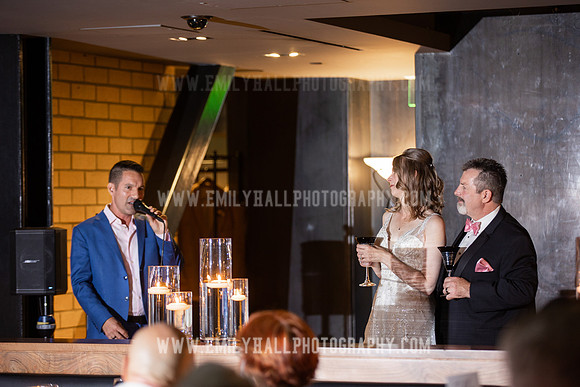 Emily Hall Photography- 2021-2508