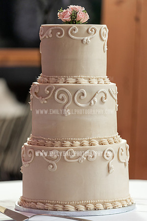 Emily Hall Photography- 2021-2595