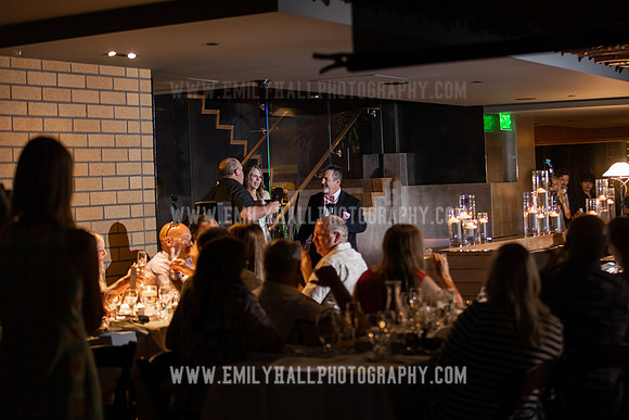 Emily Hall Photography- 2021-2580