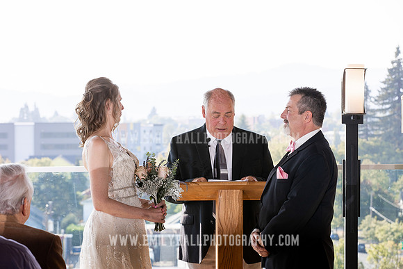 Emily Hall Photography- 2021-1738