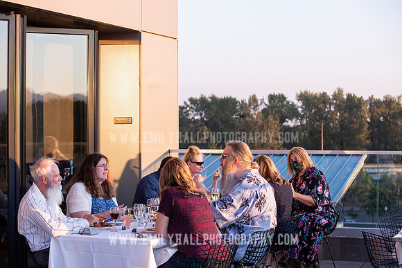 Emily Hall Photography- 2021-2220