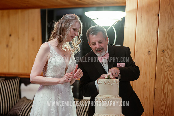 Emily Hall Photography- 2021-2625